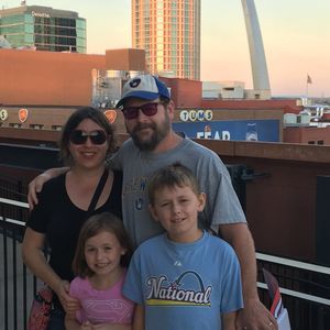 Meet your Posher, Euclid